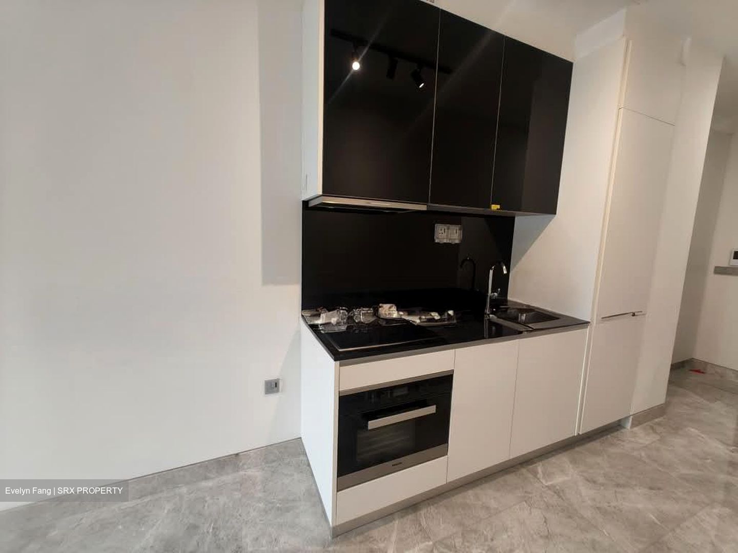 Martin Modern (D9), Condominium #543214441